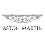 ashton_martin_logo