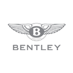 bentley_logo