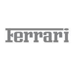 ferrari_logo