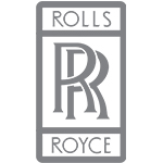 rolls_royce_logo